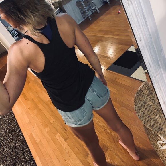 Dissident tank earned not given - Picture 2 of 3